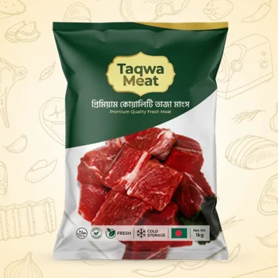 Organic Grass-fed Beef Bone In (Copy)